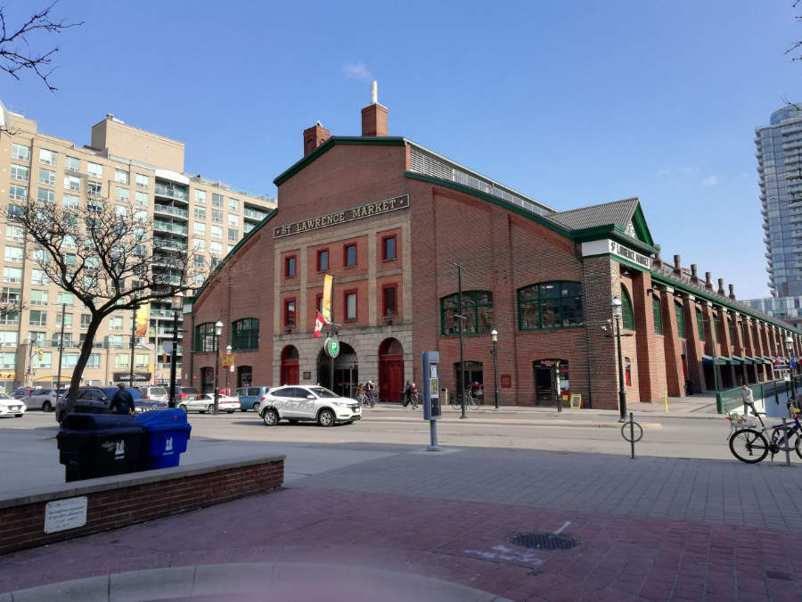 TORONTO_StLawrenceMarket