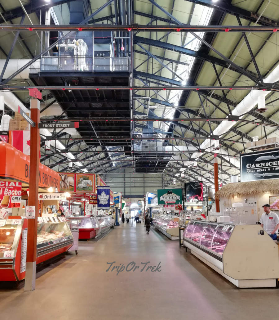 TORONTO_StLawrenceMarket2