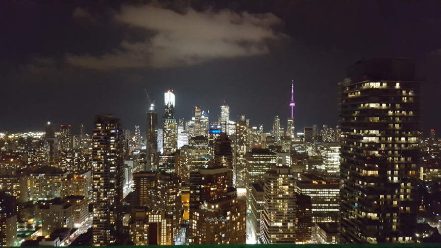TORONTO_RooftopBar1