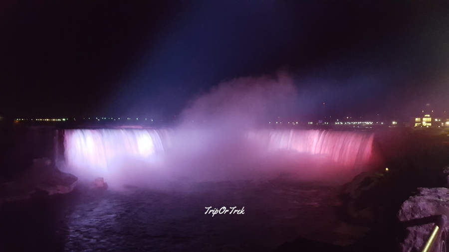 NIAGARA10