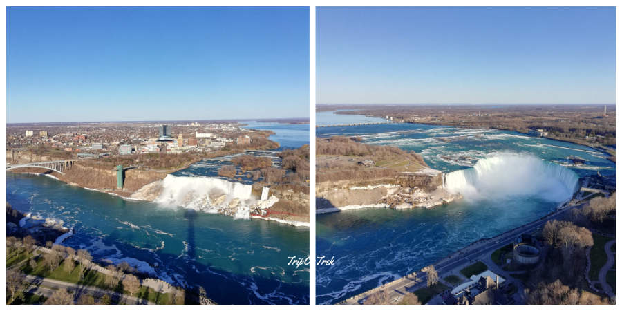 NIAGARA3