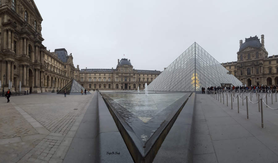 PARIGI6
