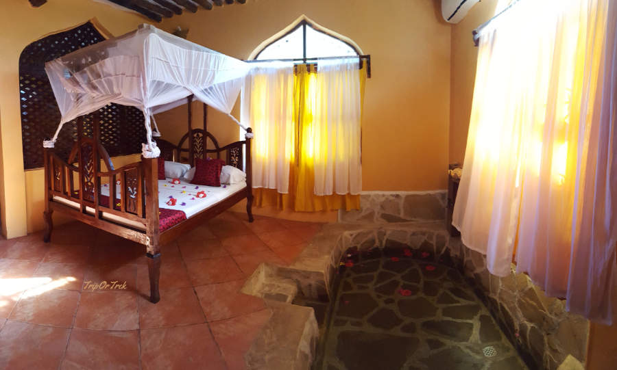 ZANZIBAR_VILLADIDA2