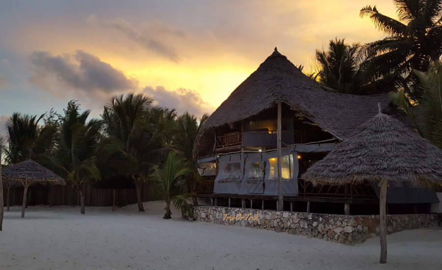ZANZIBAR_VILLADIDA3