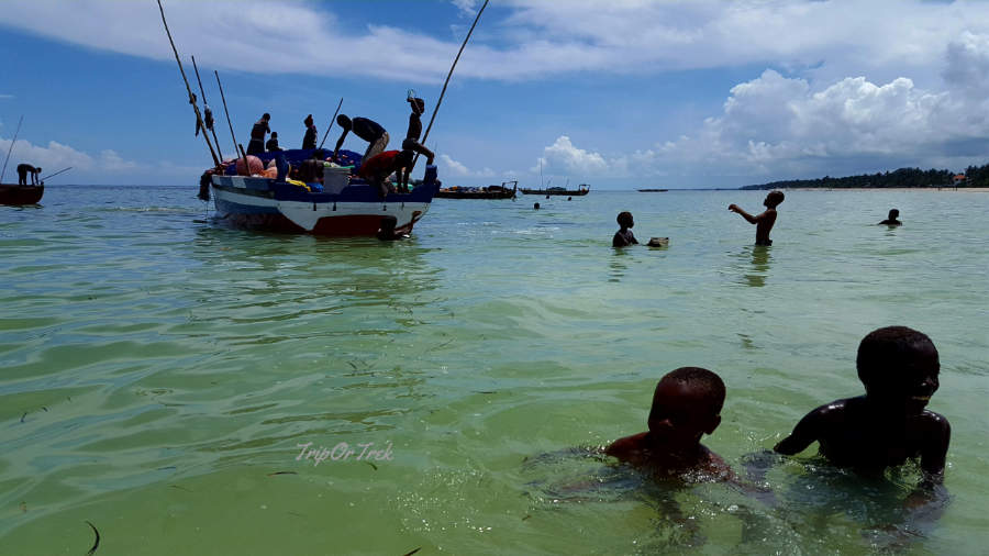 ZANZIBAR_Pescatori