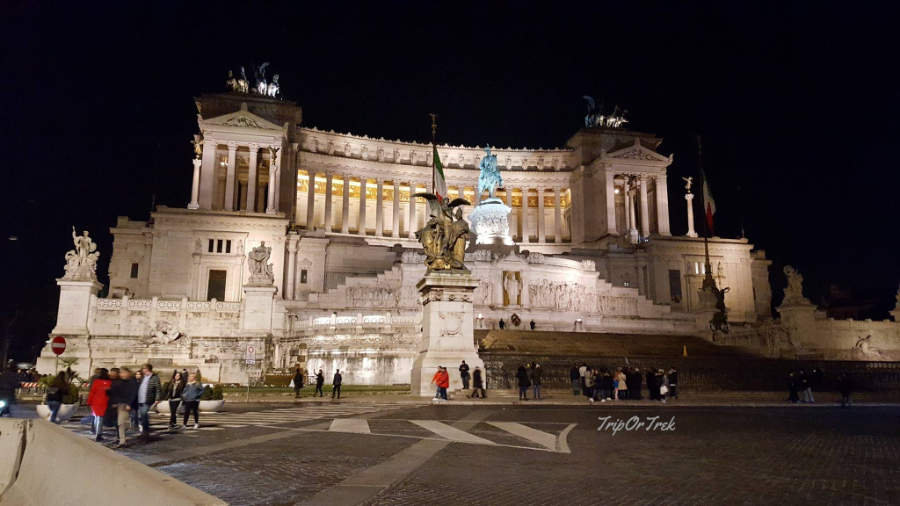 ROMA3