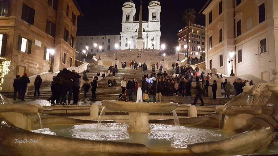 ROMA4