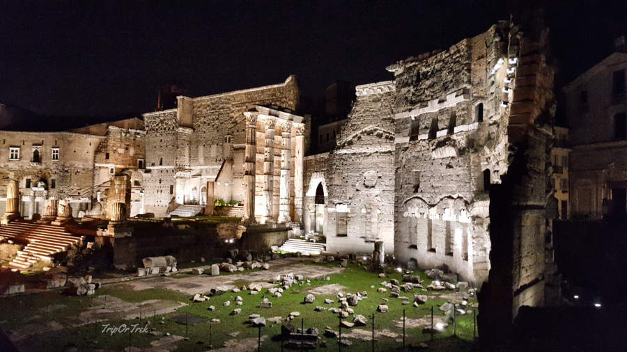 ROMA6