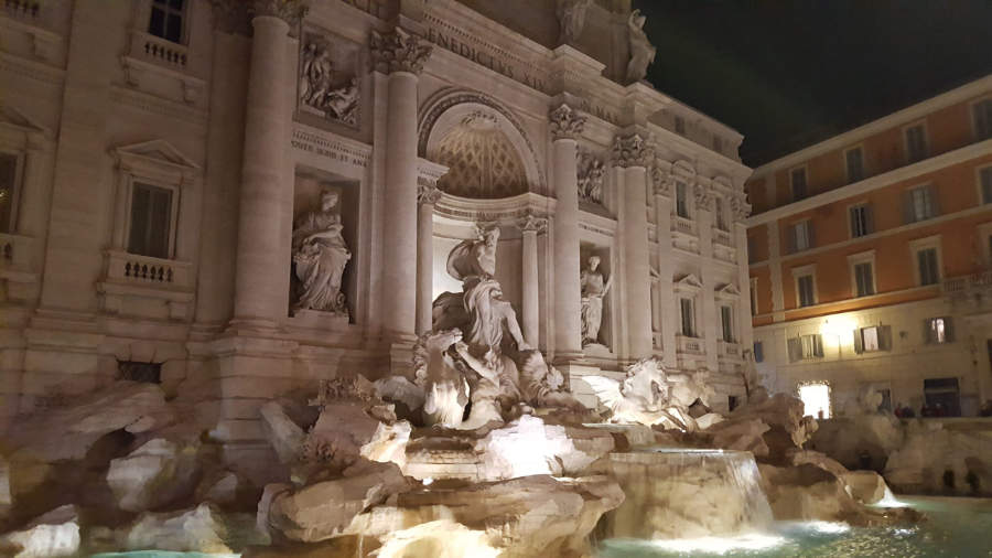 ROMA7