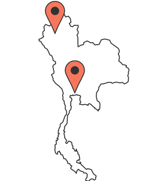 Destination Additional Image