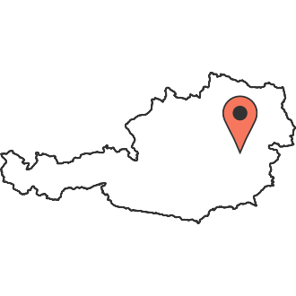 Destination Additional Image