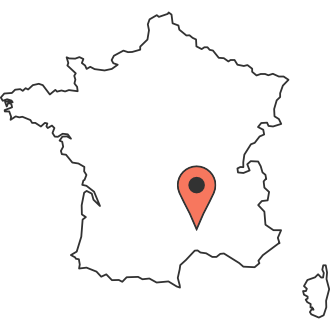Destination Additional Image