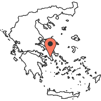 Destination Additional Image