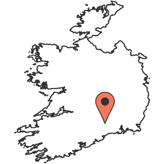 Destination Additional Image