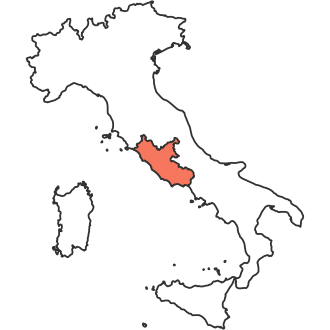 Destination Additional Image