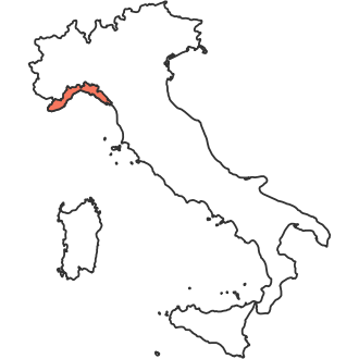 Destination Additional Image