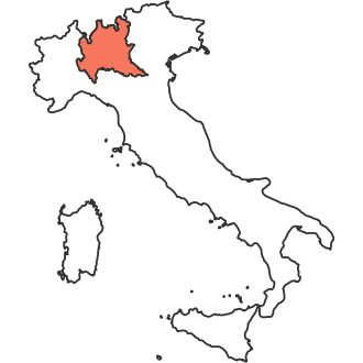 Destination Additional Image