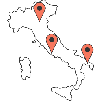 Destination Additional Image