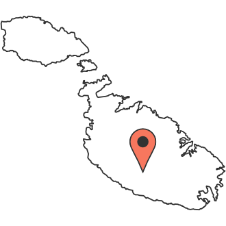 Destination Additional Image