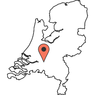 Destination Additional Image