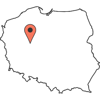 Destination Additional Image