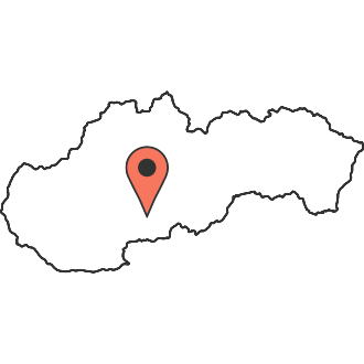 Destination Additional Image