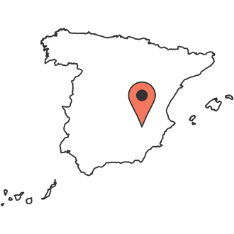 Destination Additional Image