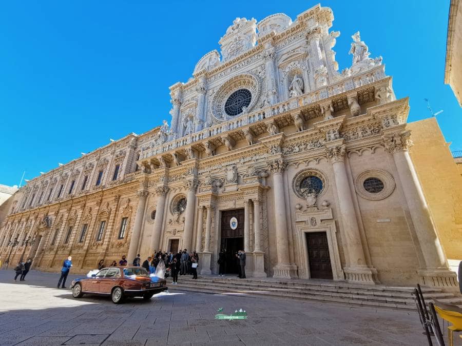 chiesa-arte-barocca-Lecce-Salento-Puglia-TripOrTrek