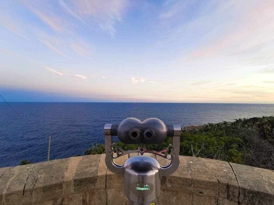 cannocchiale-mare-orizzonte-Santa-Maria-di-Leuca-Salento-Puglia-TripOrTrek