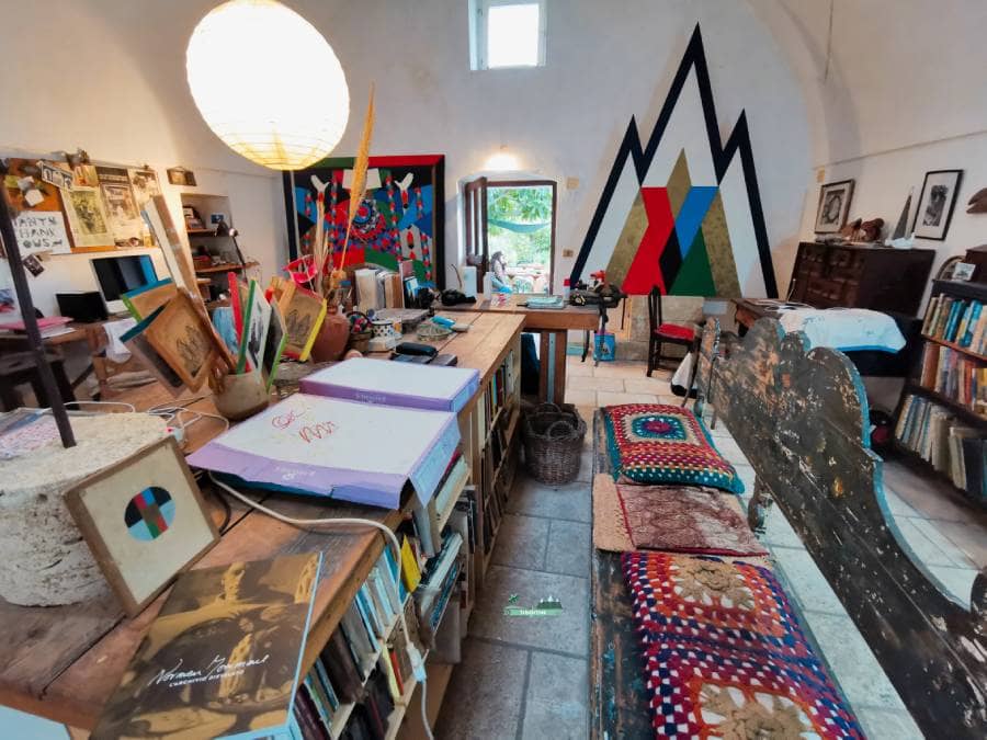 arte-colori-studio-cuscini-Masseria-Spigolizzi-Salve-Salento-Puglia
