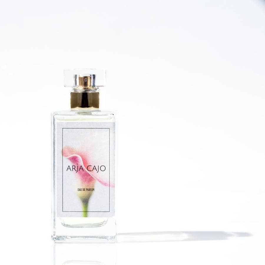 profumo-Arja-Cajo-moda-Viola-Cajo-De-Cristoforis