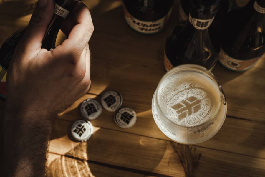 Emilia-cibi-insoliti-birra