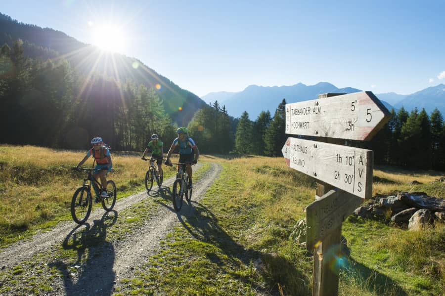 Vacanze-aria-aperta-Alto-Adige-Sudtirol-Vitalpina-Hotels4
