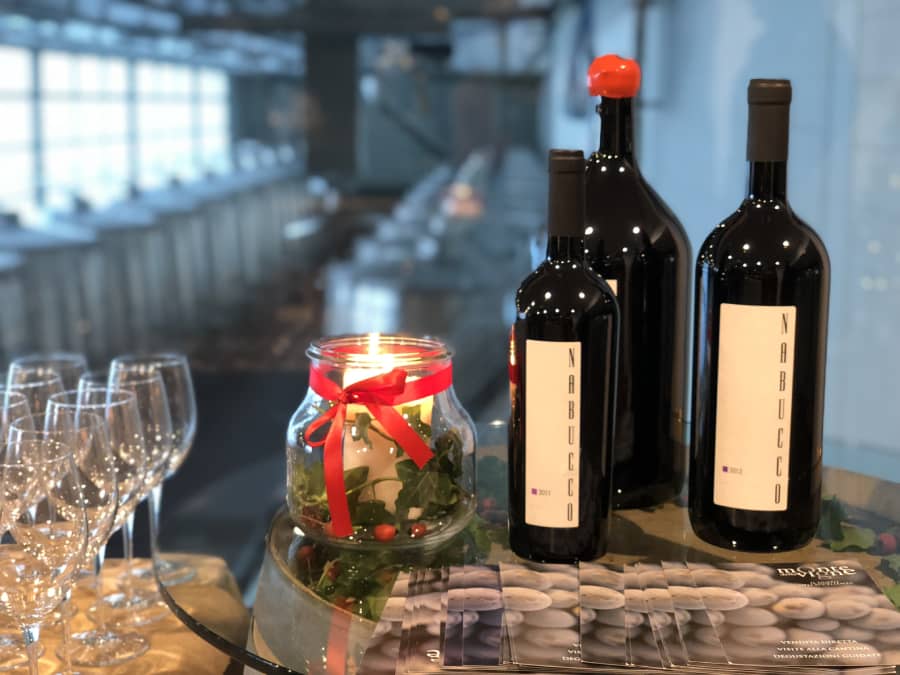 Emilia-cibi-insoliti-vino-Nabucco