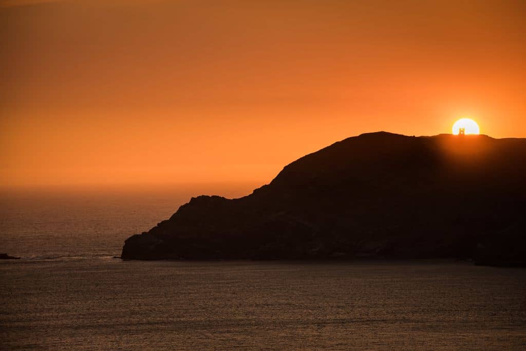 Irlanda-Valentia-Island-TripOrTrek