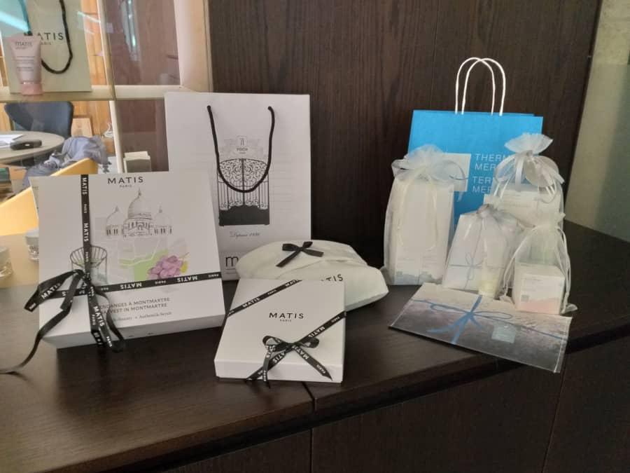 Terme-Merano-prodotti-cosmetici