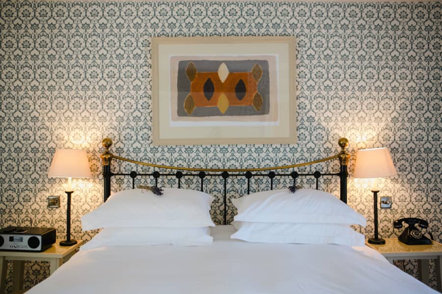 Virginia-park-lodge-suite