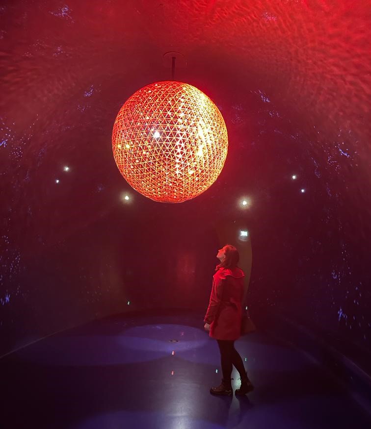 Swarovski_kristallwelten_triportrek