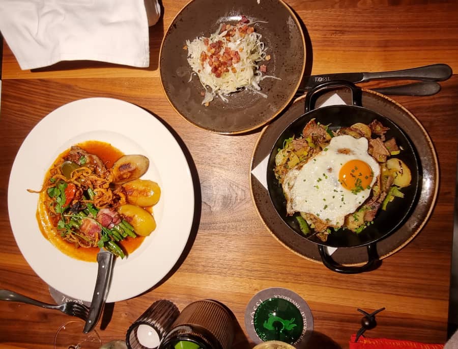 cucina_tirolese