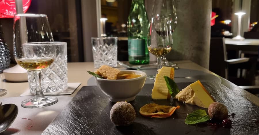 cucina_tirolese_moderna