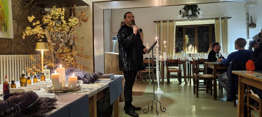 mauro-malatini-cena-sensoriale