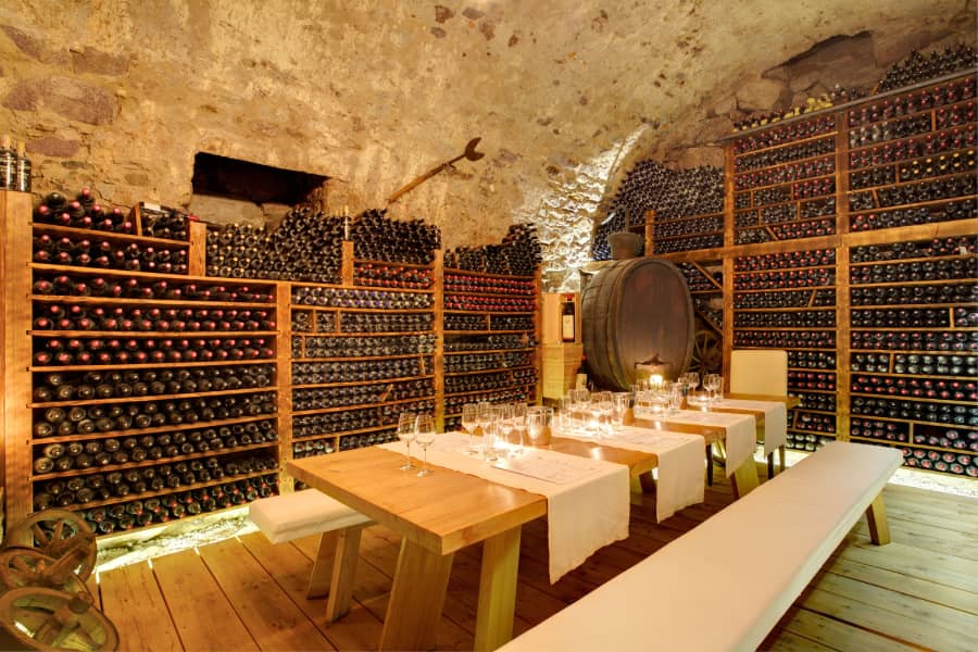 Alto-Adige-Cantina-Plantitscherhof-Vinum-Hotel