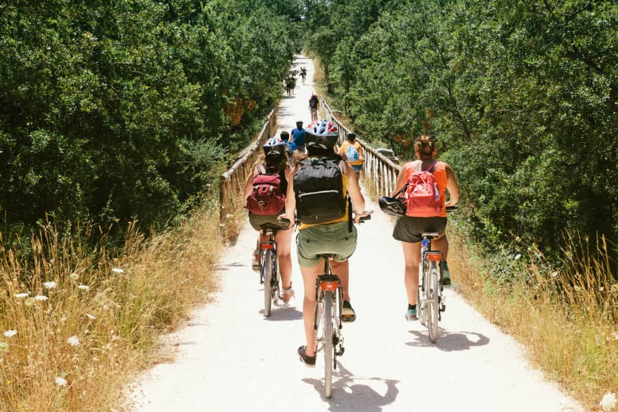 Cicloturismo_Locorotondo_ph-Vincenzo-Pioggia