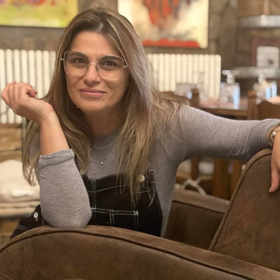 Monti-Sibillini-Emanuela_Leli