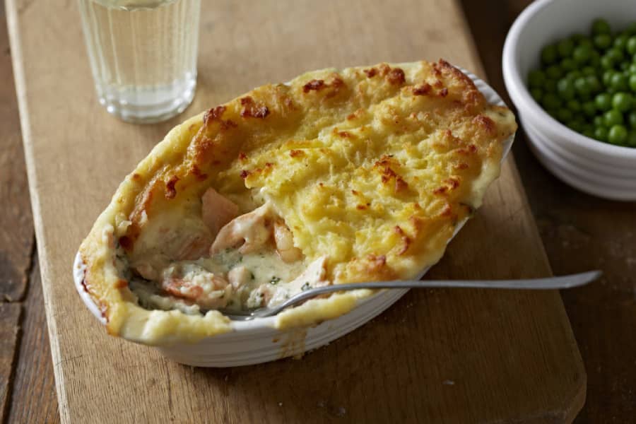 Piatti_di_Pesce_Natale_fishPie
