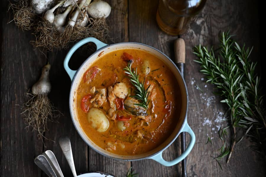 Piatti_di_Pesce_Natale