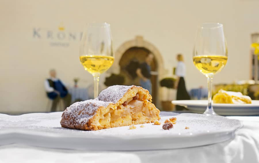 Alto-Adige-Strudel-Vinum-Hotels