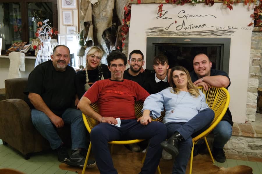 Monti-Sibillini-lo-staff-de-La-Capanna