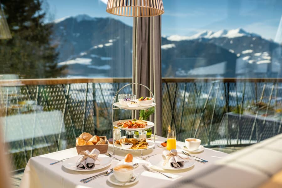 Alto-Adige-colazione-Vinum-Hotel