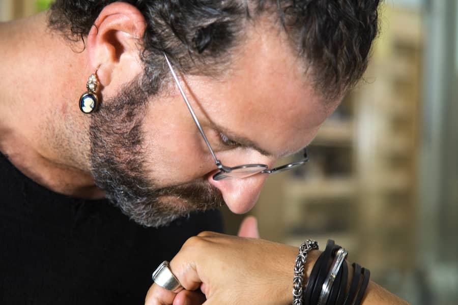 mauro-malatini-bottega-malatini